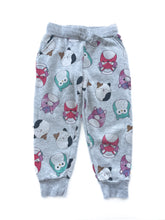 Load image into Gallery viewer, Squishmallow tracksuits (5Y)
