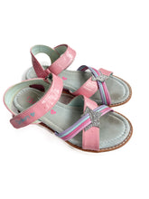 Load image into Gallery viewer, Skechers sandals (1C)
