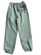 Load image into Gallery viewer, Therm kids splash pants NEW (12Y)
