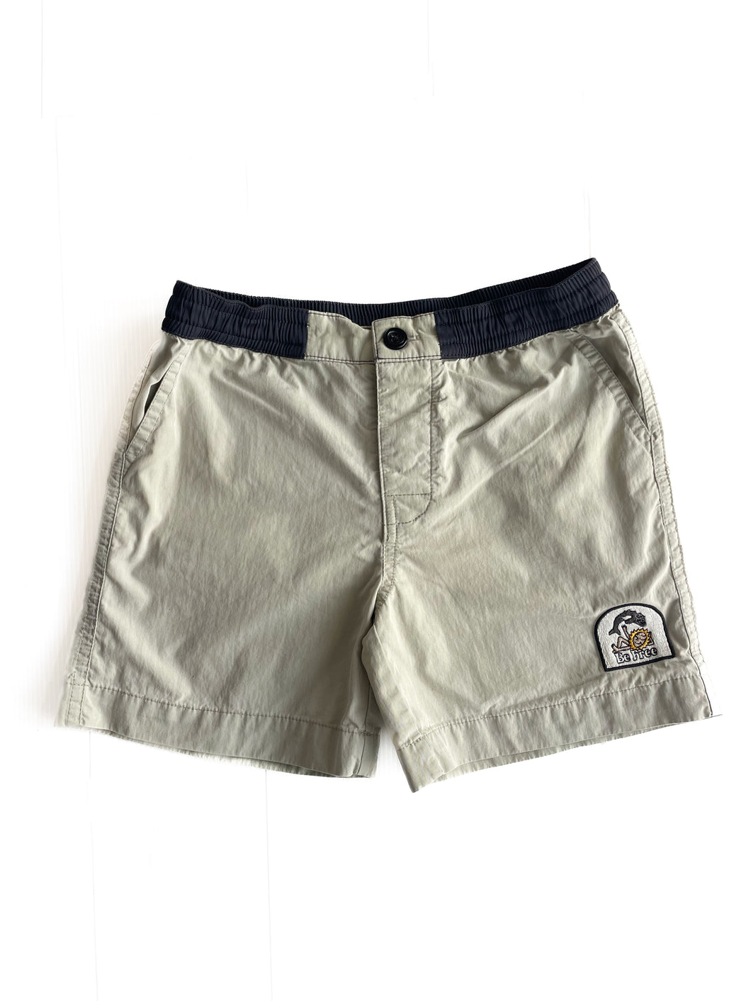 Pop factory Boardshorts (5-6Y)