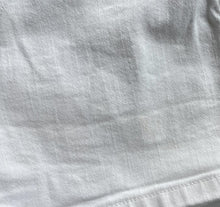 Load image into Gallery viewer, Zara denim shorts (9Y)
