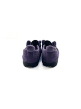 Load image into Gallery viewer, Sailor moon vans (8C)
