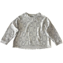 Load image into Gallery viewer, Miffy jumper (7Y)
