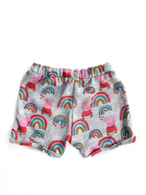 Load image into Gallery viewer, Next Peppa pig shorts (3-4Y)
