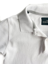Load image into Gallery viewer, Rodd &amp; gunn long sleeve polo shirt (9-10Y)
