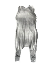 Load image into Gallery viewer, Love to dream swaddle up transition suit (M)

