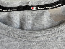 Load image into Gallery viewer, Champion T-shirt (8Y)
