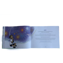 Load image into Gallery viewer, How Do I Feel? A Dictionary of Emotions book
