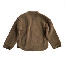 Load image into Gallery viewer, Nature baby ranger pull over (5Y)
