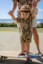 Load image into Gallery viewer, Peggy and finn romper (1Y)
