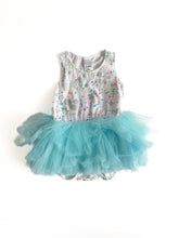 Load image into Gallery viewer, Bonds tutu dress (6-12M)
