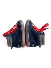 Load image into Gallery viewer, Osh Kosh boots (5C)
