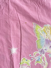 Load image into Gallery viewer, Fairy duvet cover
