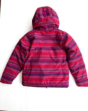 Load image into Gallery viewer, Columbia puffer jacket (6Y)
