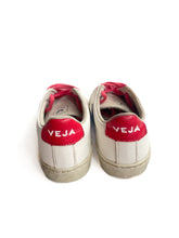 Load image into Gallery viewer, Veja shoes (12C)
