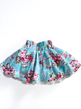 Load image into Gallery viewer, RYK cha cha reversible skirt (1Y)
