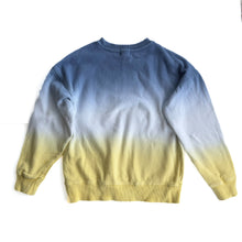 Load image into Gallery viewer, Bauhaus crew neck jumper (10Y)
