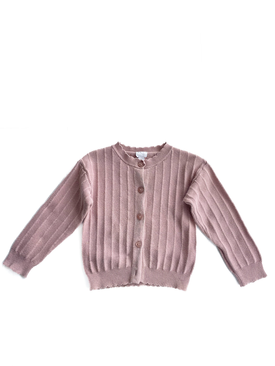 Jamie Kay cardigan (2Y)