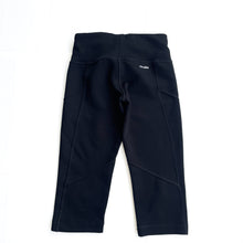 Load image into Gallery viewer, Adidas 3/4 tights (7-8Y)
