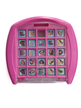 Load image into Gallery viewer, Disney princess trumps
