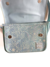 Load image into Gallery viewer, Smiggle Frozen hand bag
