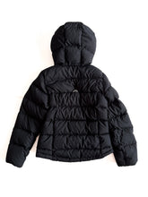 Load image into Gallery viewer, Kathmandu duck down jacket (8Y)
