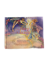 Load image into Gallery viewer, Fairy secrets book
