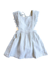 Load image into Gallery viewer, Jamie Kay dress (3Y)
