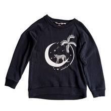 Load image into Gallery viewer, Munster crew neck jumper (5Y)
