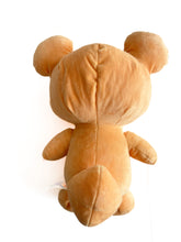 Load image into Gallery viewer, 40 cmBuild a bear teddiursa
