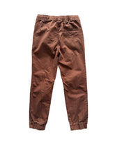 Load image into Gallery viewer, Cotton on draw string pants (8Y)
