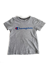 Load image into Gallery viewer, Champion T-shirt (8Y)
