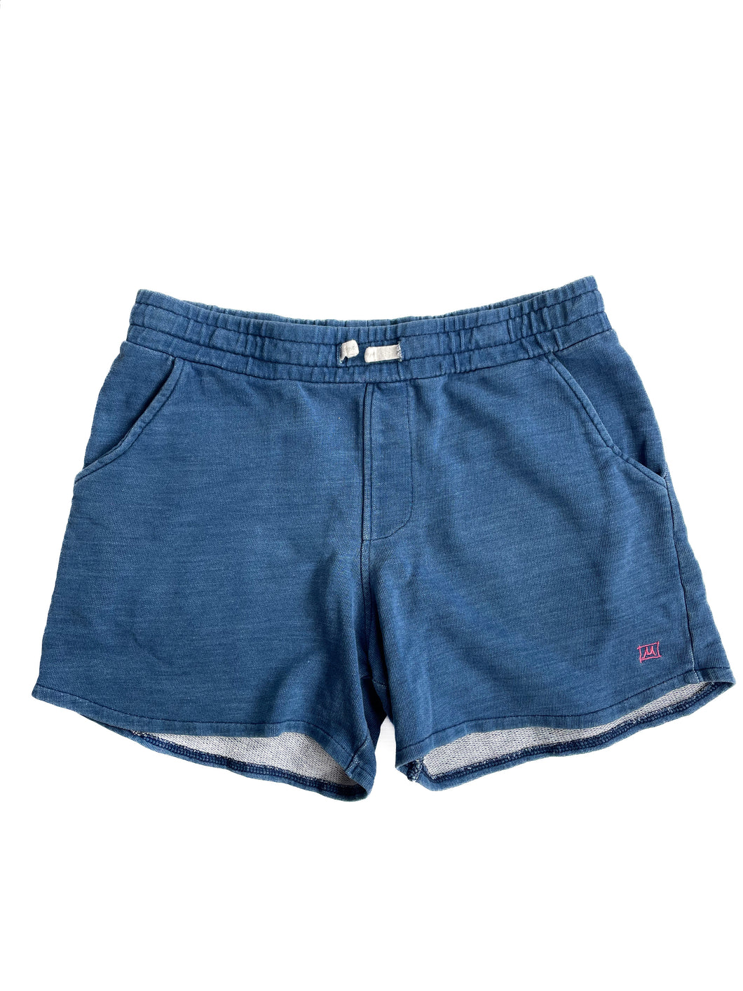 Munster shorts (14Y)