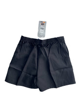 Load image into Gallery viewer, ISC rugby shorts NEW (14Y)
