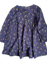 Load image into Gallery viewer, Oak &amp; pine dress NEW (5-6Y)
