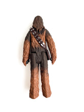 Load image into Gallery viewer, Chewbacca figurine

