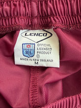 Load image into Gallery viewer, Vintage Nz made nsw shorts
