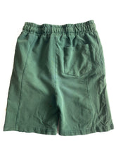Load image into Gallery viewer, Band of boys shorts (10Y)
