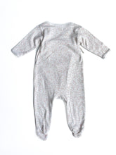 Load image into Gallery viewer, Jamie Kay onesie (0-3M)
