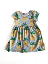 Load image into Gallery viewer, Minti dress (4Y)
