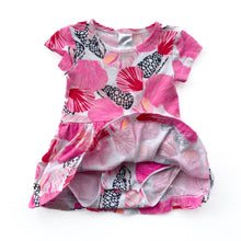 Load image into Gallery viewer, Bonds dress (3-6M)
