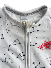 Load image into Gallery viewer, Bonds shortsleeve wondersuit (1Y)

