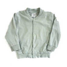 Load image into Gallery viewer, Little bee by dimples cardigan (18M)
