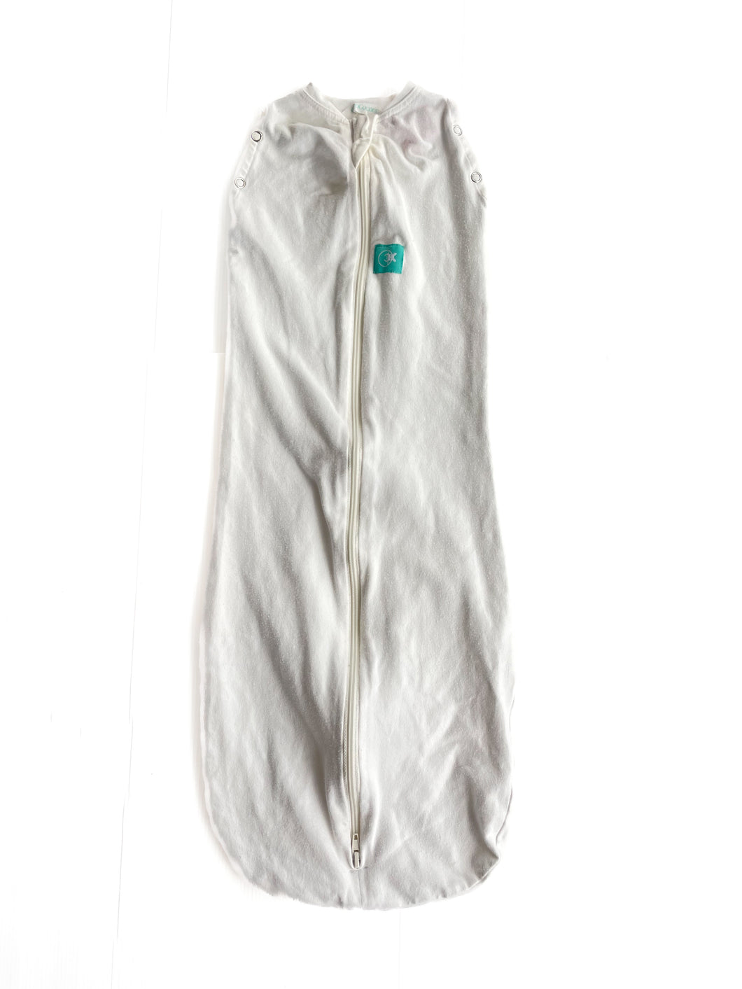 Ergo cocoon (3-12M)