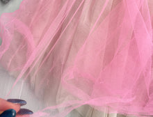 Load image into Gallery viewer, Bonds dress (2Y)
