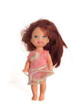 Load image into Gallery viewer, 1994 Chelsea doll

