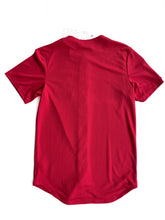 Load image into Gallery viewer, Boston Red Sox shirt NEW (S)
