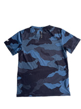Load image into Gallery viewer, New balance T-shirt (12Y)
