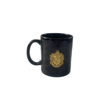Load image into Gallery viewer, Harry Potter cup
