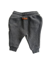 Load image into Gallery viewer, Country road track pants (0-3M)
